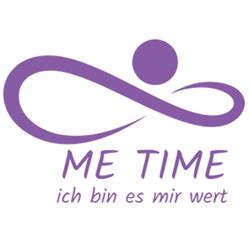 Me Time