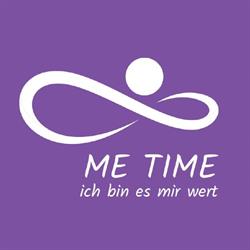Me Time