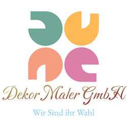 Dekor-Maler GmbH