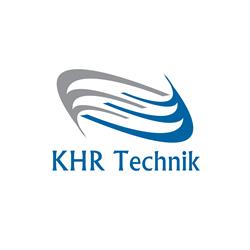 KHR Technik