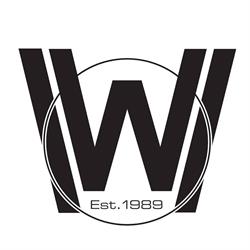 W-Groupe Sàrl