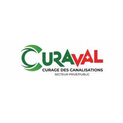 CURAVAL