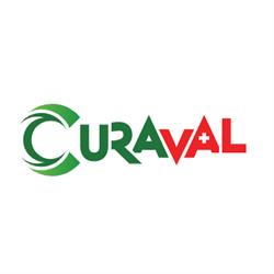 CURAVAL