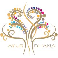 Ayur-Dhana
