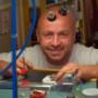 # 1