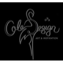 ColeDesign Colette Beer