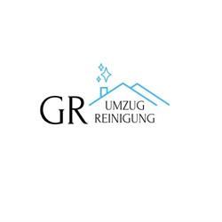 GR Umzug & Reinigung