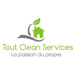 Tout Clean Services