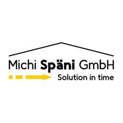 Michi Späni GmbH