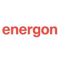 Energon Planung AG