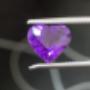 # 2