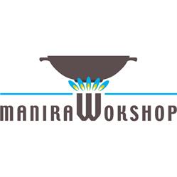 Manira Wokshop