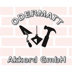 Odermatt-Akkord GmbH