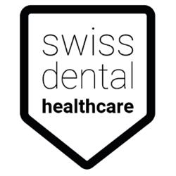 Swiss Dental Healthcare