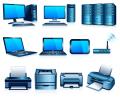Dépannage informatique rapide