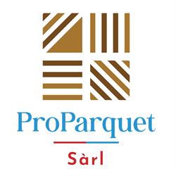 Proparquet Sàrl