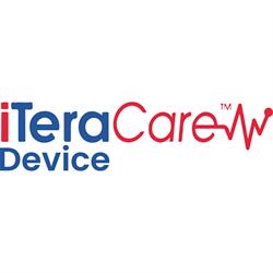IteraCare Switzerland