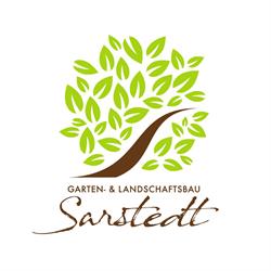 Garten- und Landschaftsbau Sarstedt