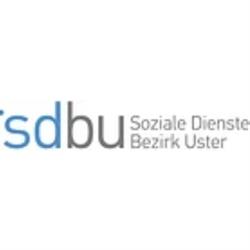 JobBus JobWerkstatt
