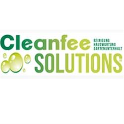 Cleanfee-Solutions AG