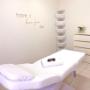 # 5