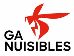 GA Nuisibles