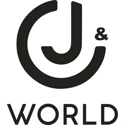 J&C World GmbH
