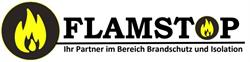 FLAMSTOP GMBH