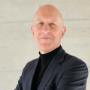 Oliver Wenzel