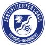 Zertifizierter Coach