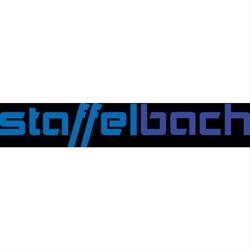 A. Staffelbach AG