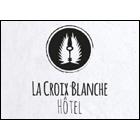 Hôtel Résidence de la Croix-blanche