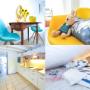 Architecture/immobilier