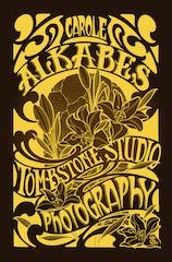 Tombstone Studio