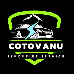 Cotovanu Limousine Service