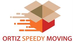 Ortiz-speedy-moving multiservices