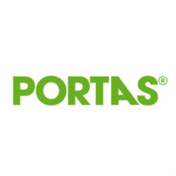 Portas Fachbetrieb Multi Renova AG