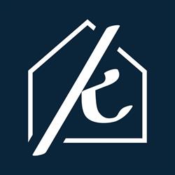 Kocher Immobilien AG