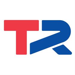 TICINO RICAMBI