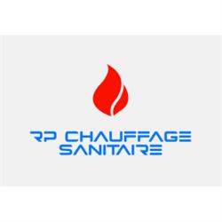 RP Chauffage & Sanitaire DEPANNAGE 24/24 7/7