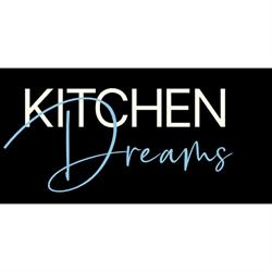 Kitchen dreams by Bryan Hungerbühler