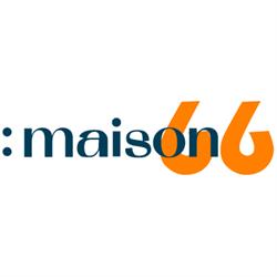 :Maison 66