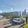 # 13