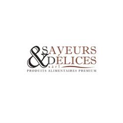 Saveurs et Délices