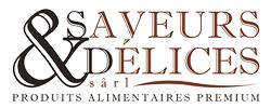 Saveurs et Délices