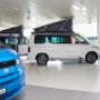 # 27
