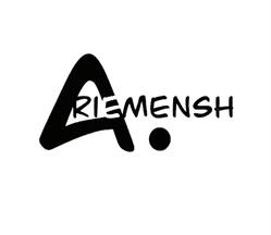 Anke Riemenschneider_Art