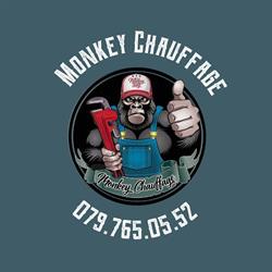 Monkey Chauffage