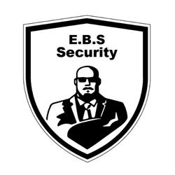 EBS Rundum Service GmbH