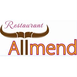 Restaurant Allmend